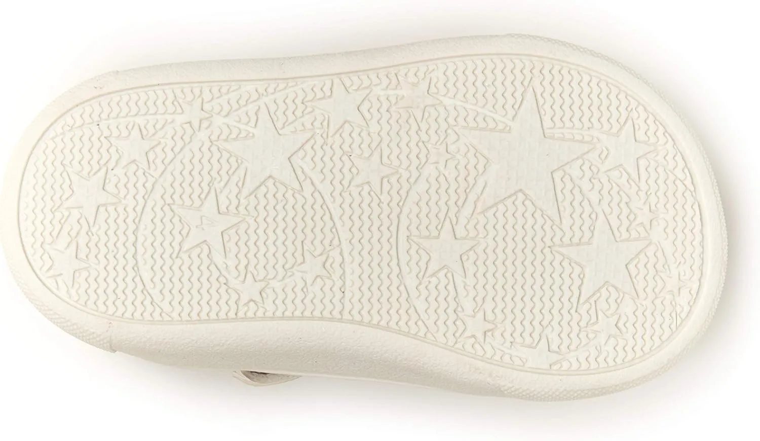 Simple Joys by Carter's Unisex-Baby Frankie Sandal