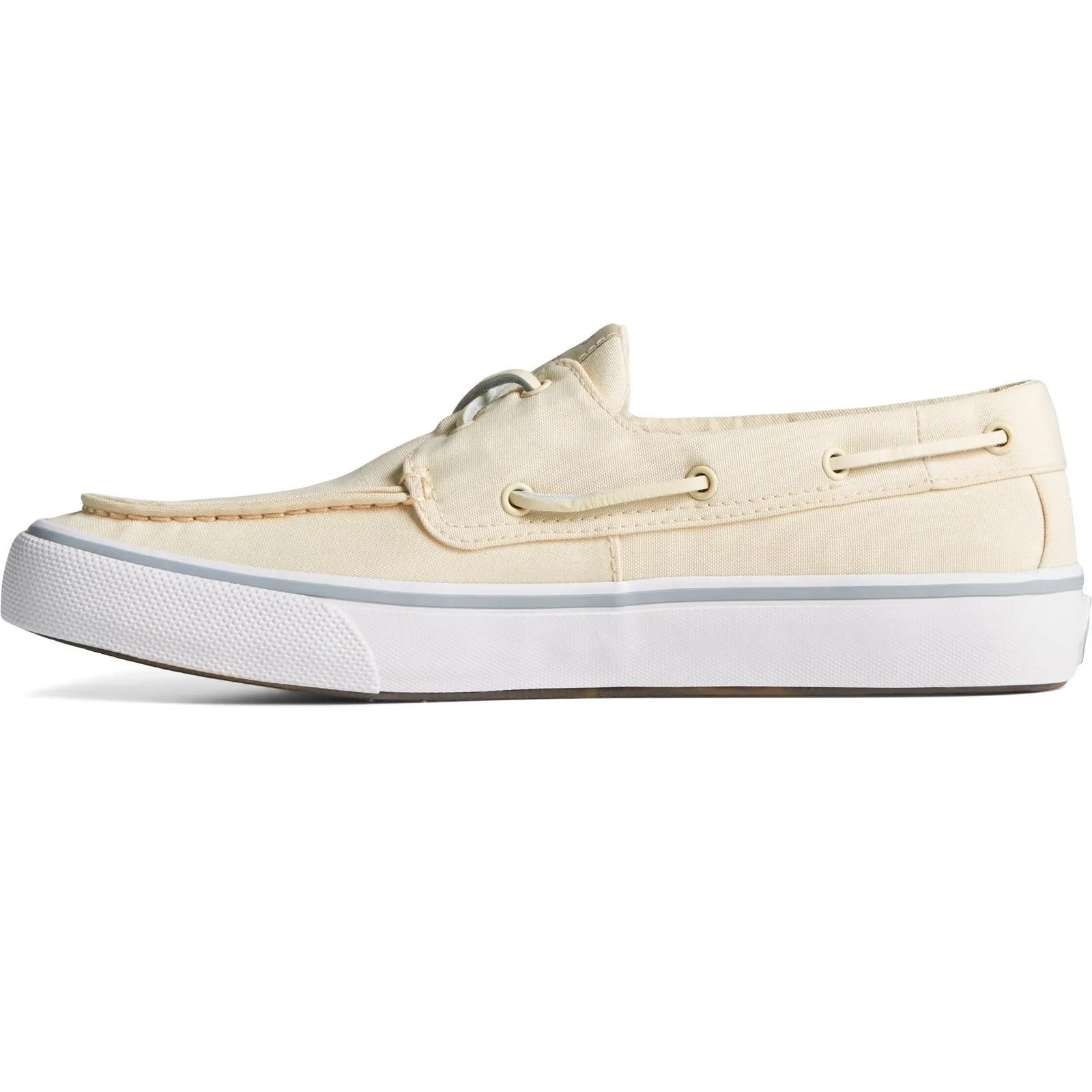 Sperry BAHAMA II shoe-sneaker