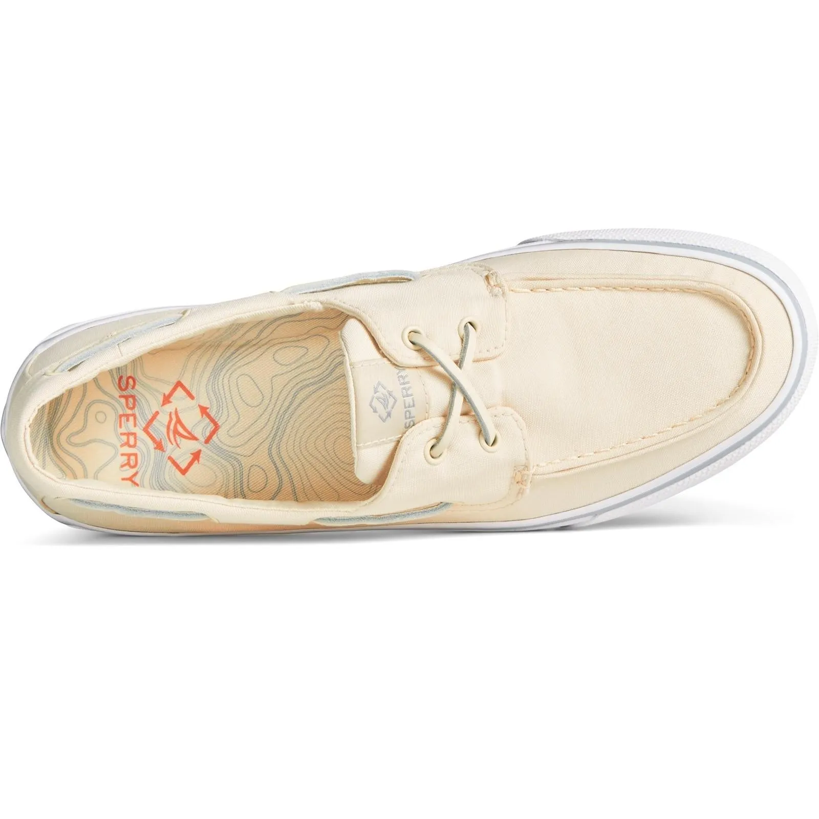 Sperry BAHAMA II shoe-sneaker