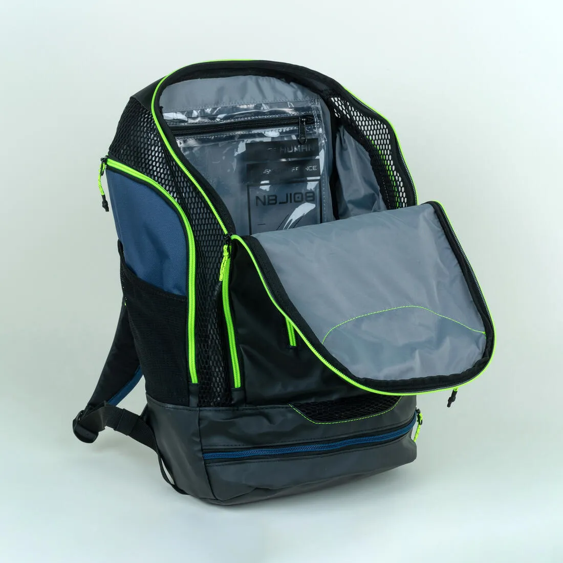 Swimming Backpack 27 Litres 900