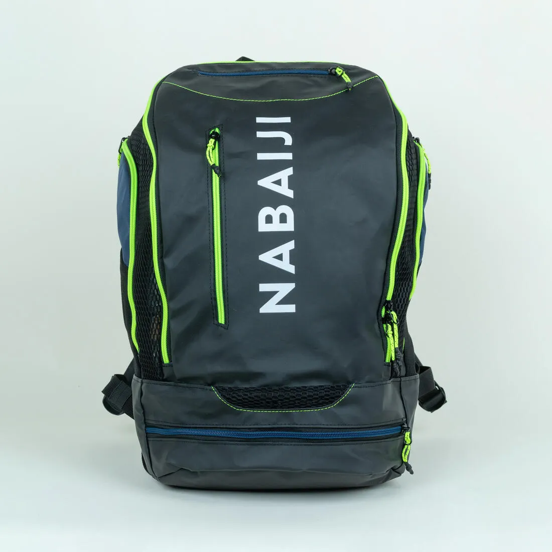 Swimming Backpack 27 Litres 900