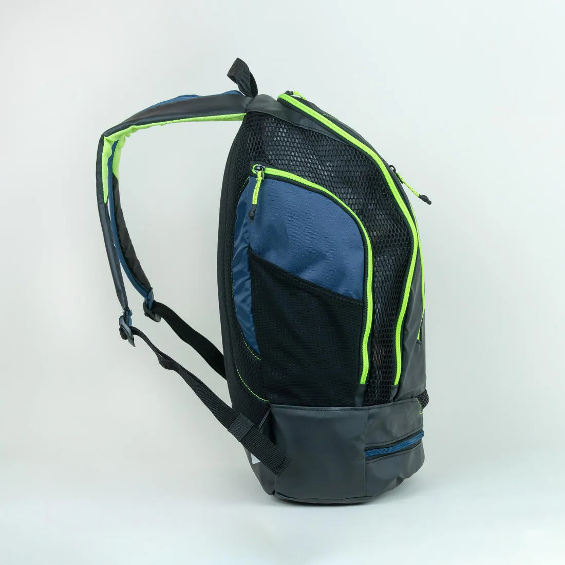 Swimming Backpack 27 Litres 900