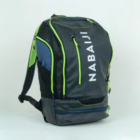 Swimming Backpack 27 Litres 900