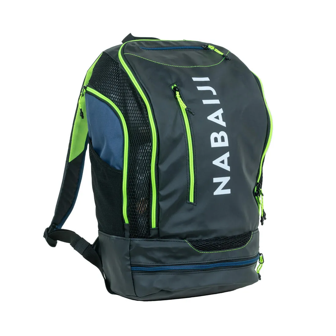 Swimming Backpack 27 Litres 900