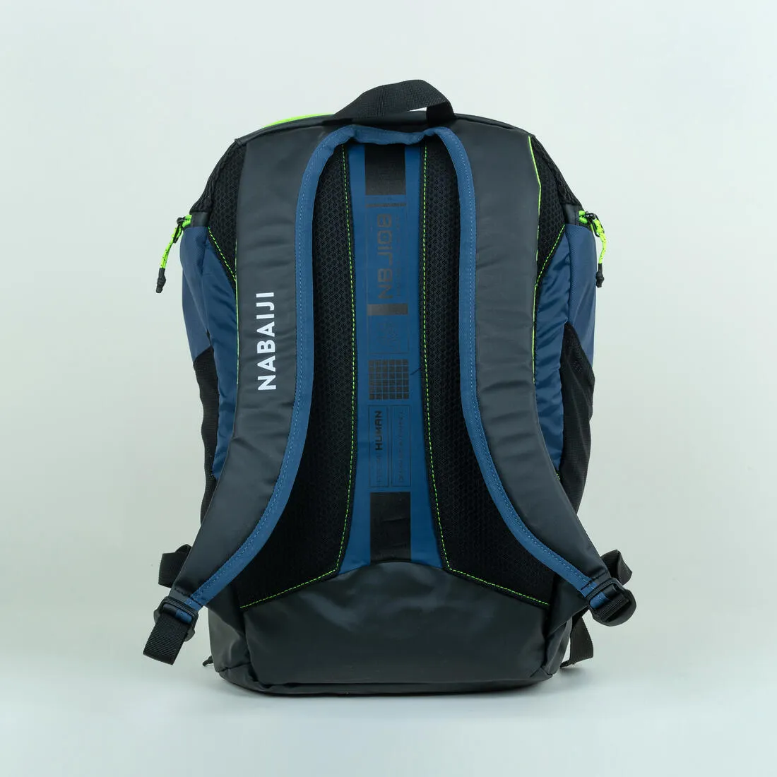 Swimming Backpack 27 Litres 900