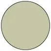Tim Holtz Distress® Flip Top Paint Old Paper, 1oz
