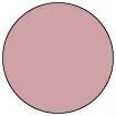 Tim Holtz Distress® Flip Top Paint Victorian Velvet, 1oz