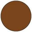 Tim Holtz Distress® Flip Top Paint Vintage Photo, 1oz