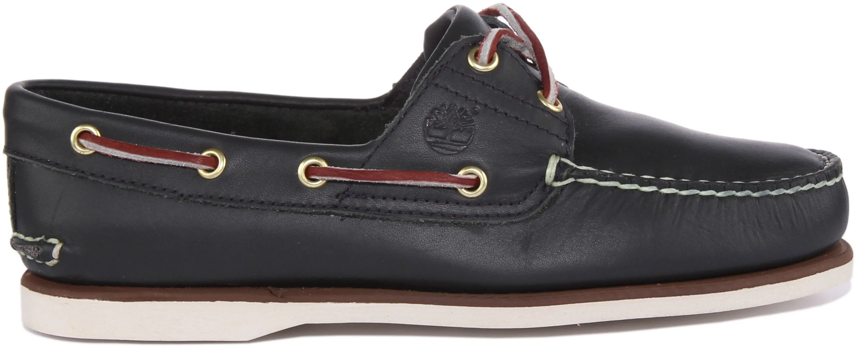 Timberland 74036 In Navy White For Men