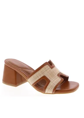 Timeless Touch Heels