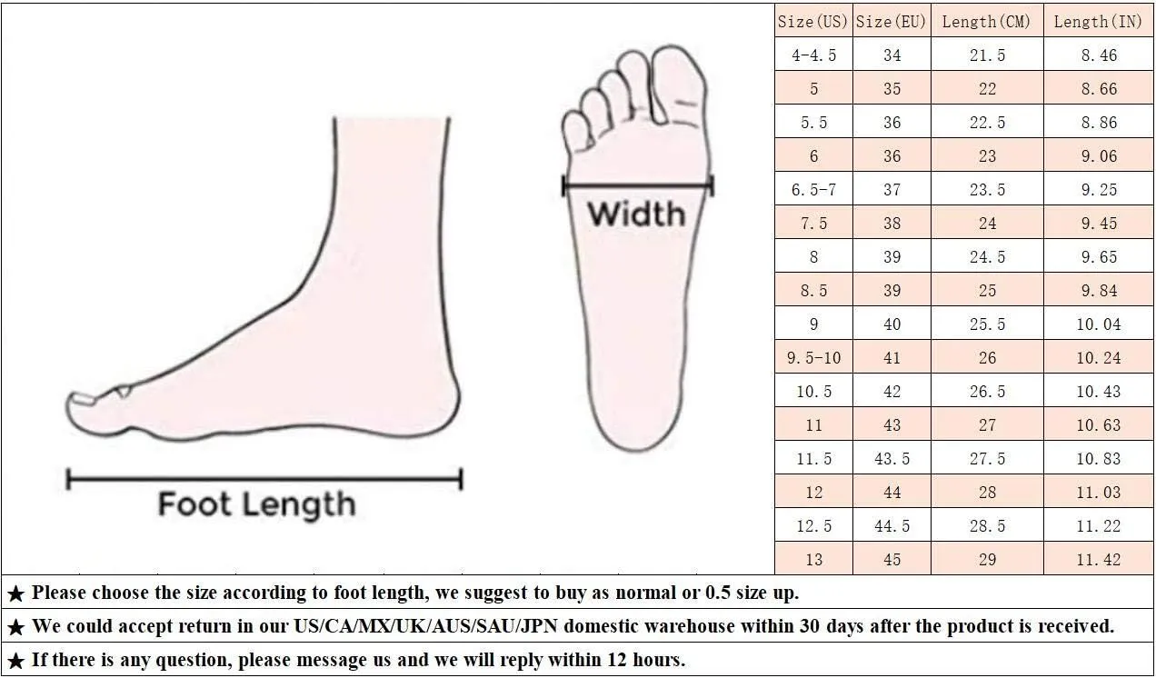 TinaCus Women's Genuine Leather Simple Pointed Toe Handmade Chunky Heel Work Flats Shoes
