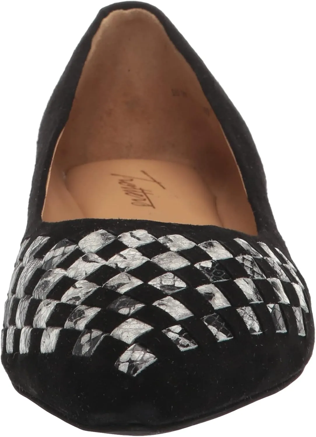 Trotters Women's Flats
