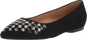 Trotters Women's Flats