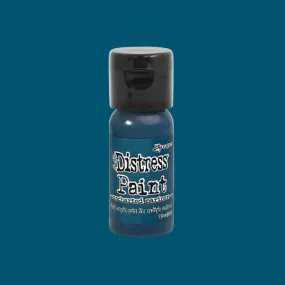 Uncharted Mariner Distress Paint