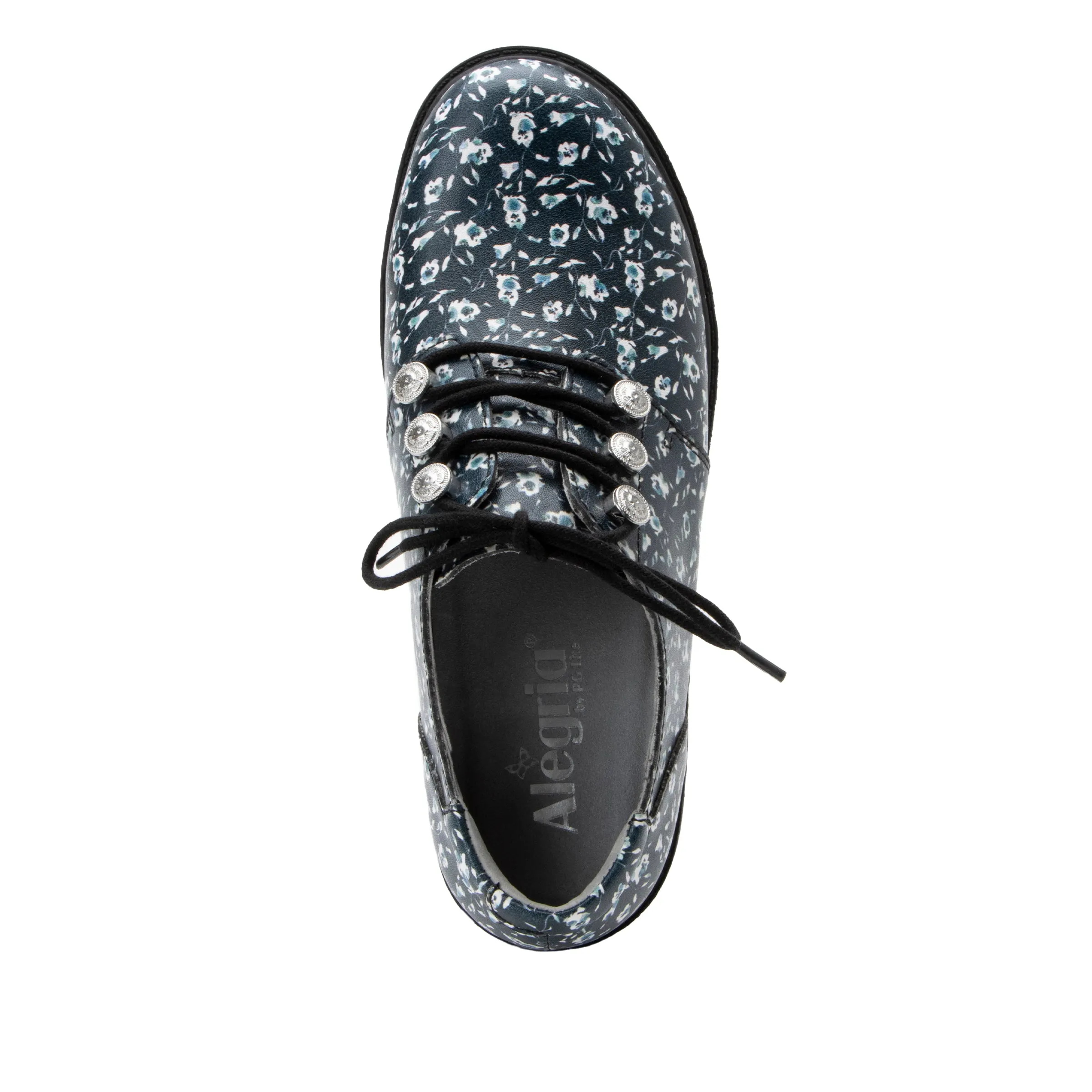 Women's Alegria Reece