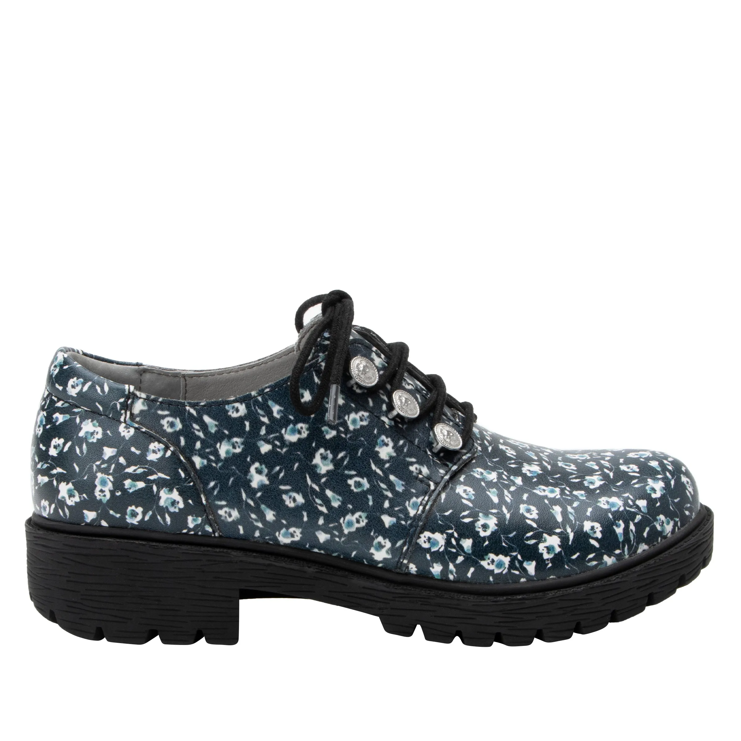 Women's Alegria Reece
