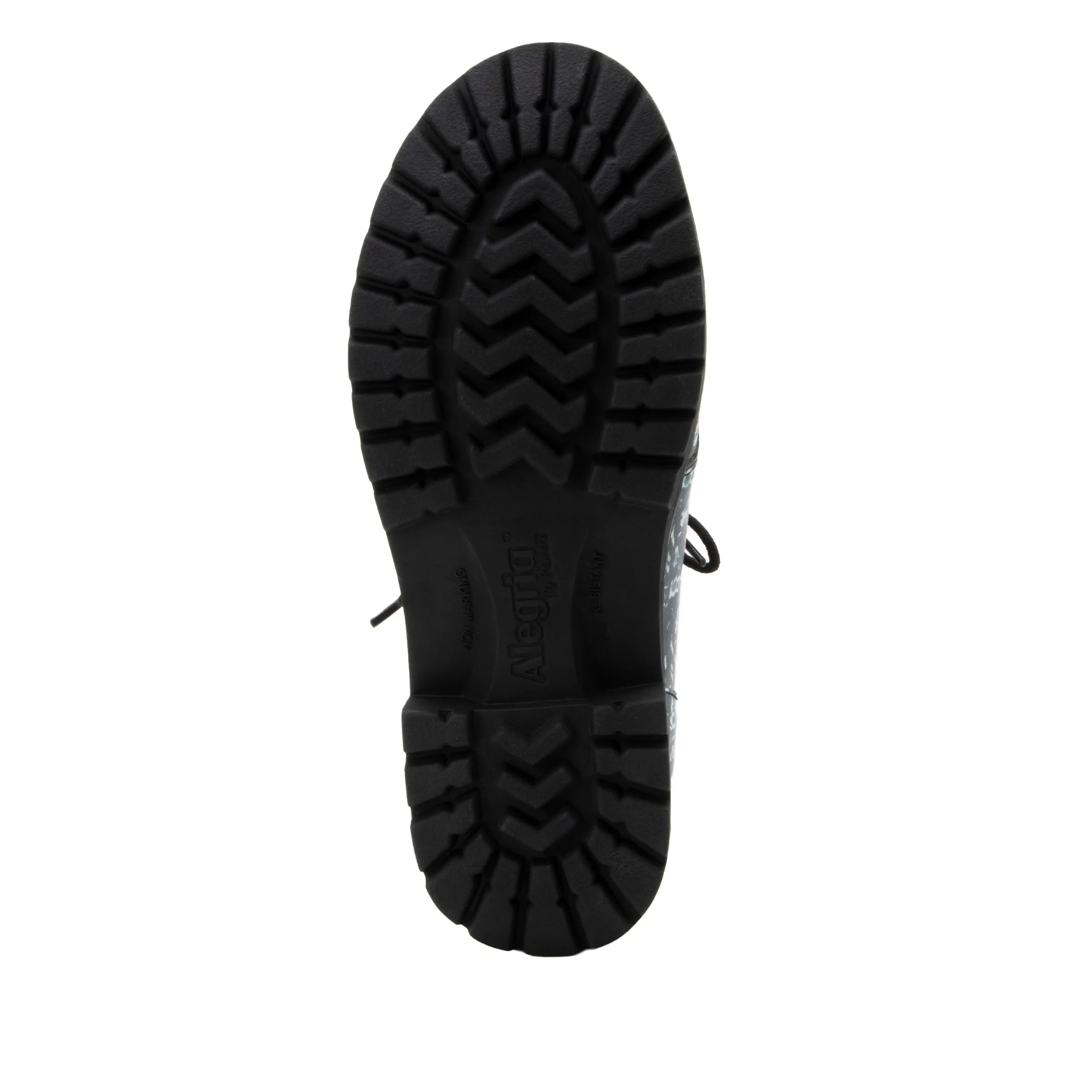 Women's Alegria Reece