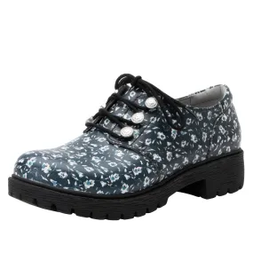 Women's Alegria Reece