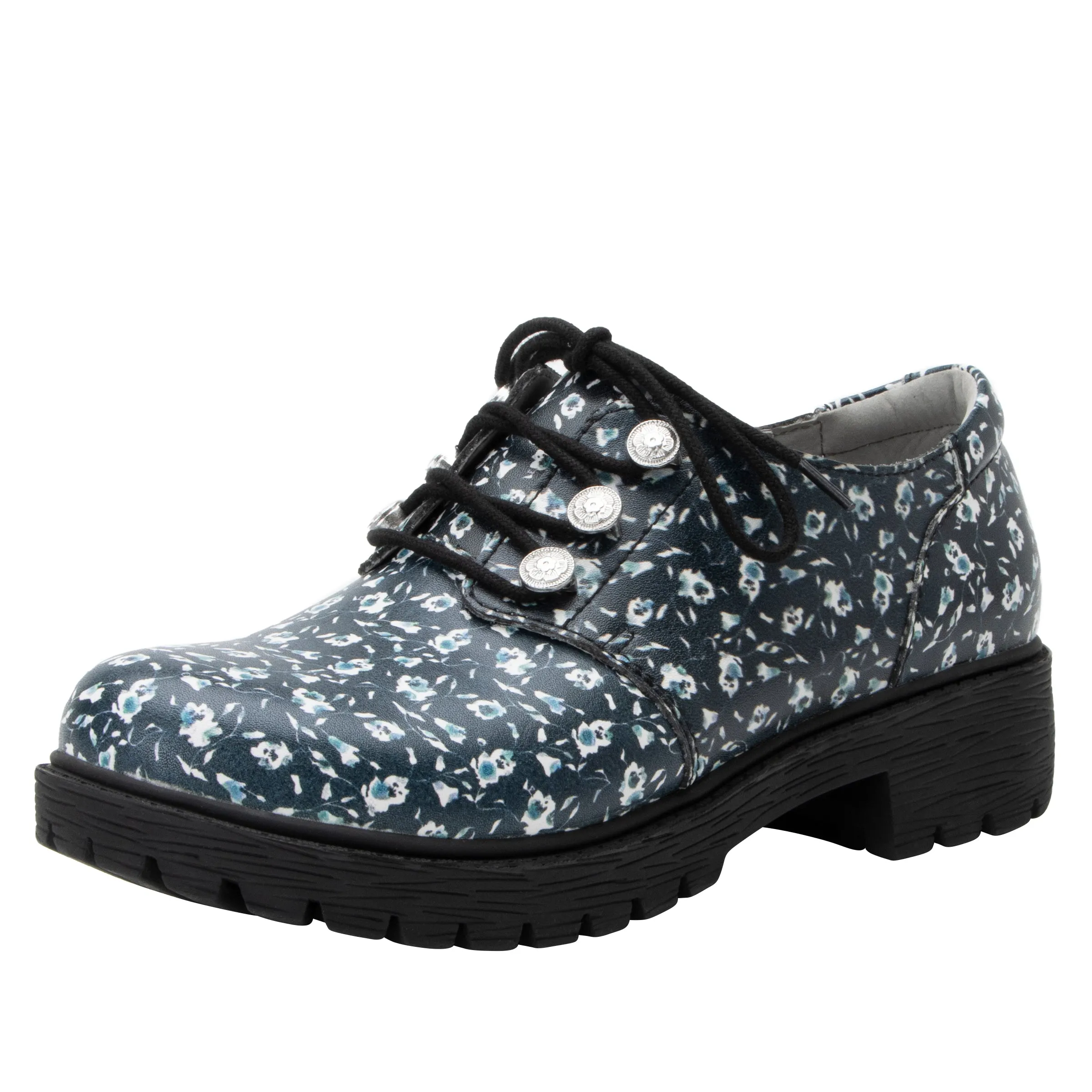 Women's Alegria Reece