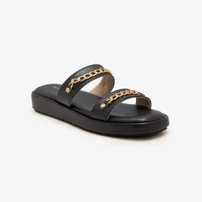 Women's Daily Flats