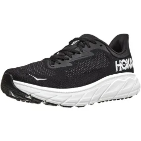 Women's Hoka Arahi 7 Wide