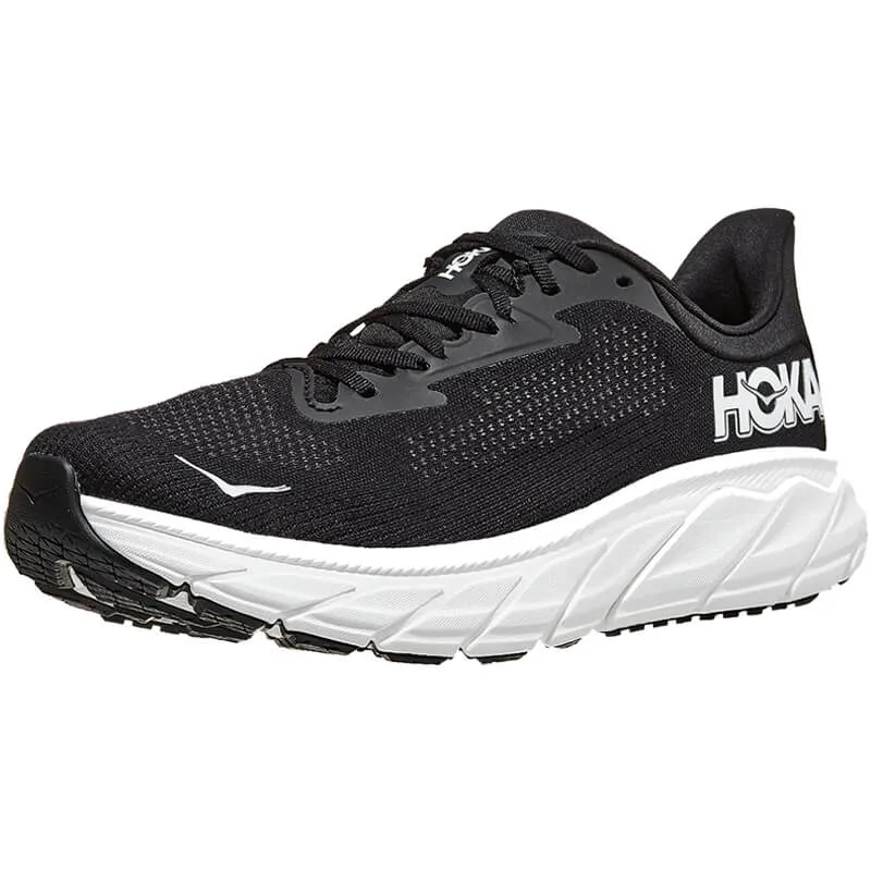 Women's Hoka Arahi 7 Wide