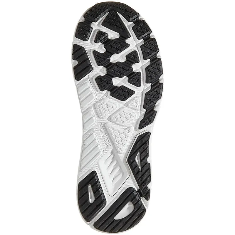 Women's Hoka Arahi 7 Wide