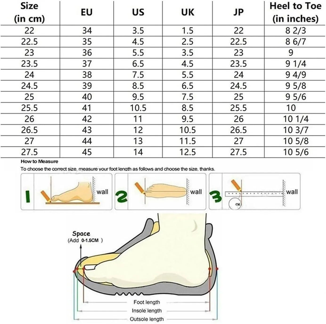 Women's White Comfortable Platform Slip on Leather Nurse Working Shoes, Air Cushion Orthopedic Breathable Moccasins, for Medical Workers, Doctors, Nurse